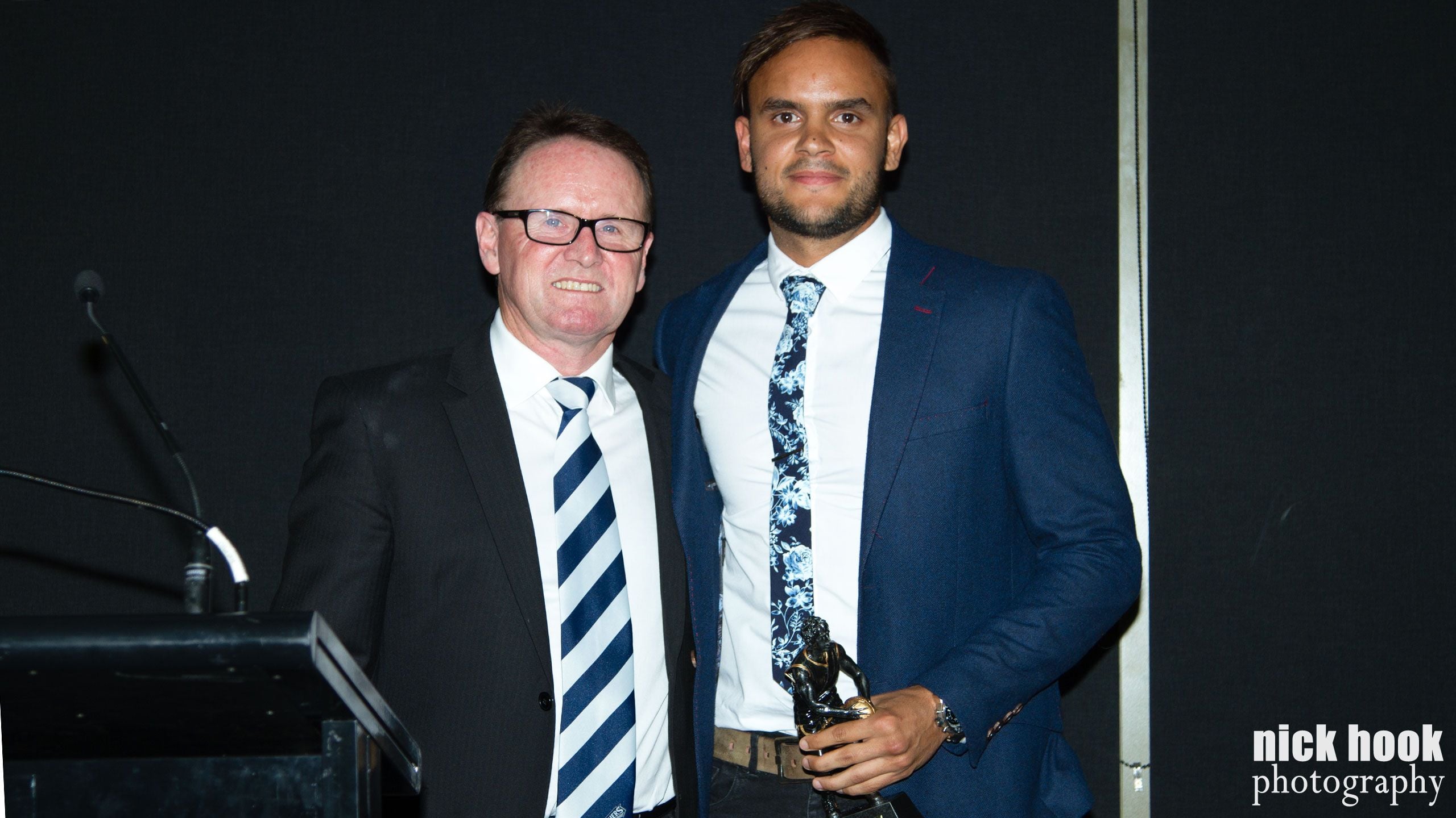 2016 Knuckey Cup Image -5817303325b22